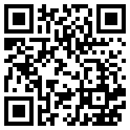 新版猫咪app1.0.9下载