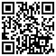 香蕉app