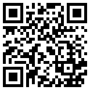属羊的几月出生最好