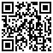 兔宝宝儿童早教app最新版下载Web1.0版