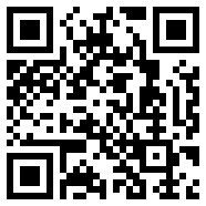 fifa12下载