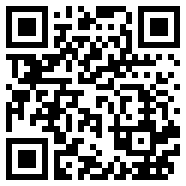 矿工之王游戏官方红包版v1.0.0