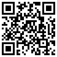 picacg破解版免登录3dm安卓破解阅读版
