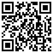 兼职兼客赚钱app