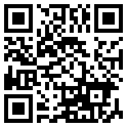 云播放器app