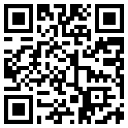 学有优教下载官方正版appv1.9.6官方版