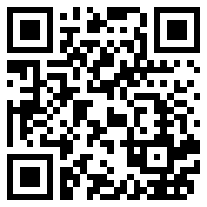古董人生手游下载V1.0.0