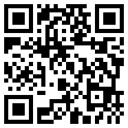 小小潜行家游戏下载v1.0.0