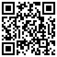 疯狂动物园免费内购版中文版下载v3.0.1