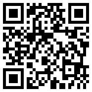 天天酷跑手机版v1.0.116.0