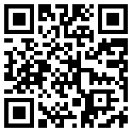 龙珠觉醒正版4.4.0