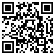 百观新闻APP