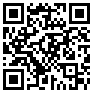 边境之旅网易版v4.2.0