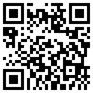 pps手机版官方下载