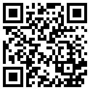 we电子竞技俱乐部app
