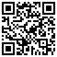 你我当年旧版本app