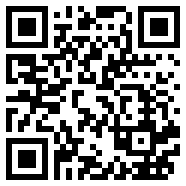 斑马分享库app