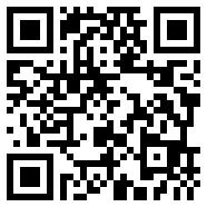 Fotor懒设计v1.0.22.28