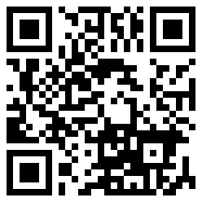 ufcmobile2最新版