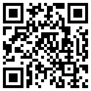 文件闪传app