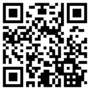 香蕉频蕉app下载