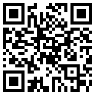 榴莲社区app
