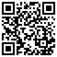 小橘音乐官网版V1.0.6