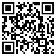 全民易达v3.7.8