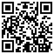 次元御所v1.4.0.1