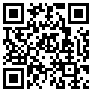 哇塞FM最新版v0.0.25