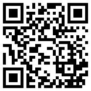极品直播最新版1.0.6
