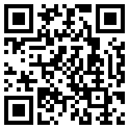迷你枪战精英手游下载v1.0.5