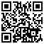 电驴p2p