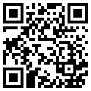 烹饪发烧友游戏安卓免费版下载v19.0.0
