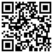 鸵鸟文件管家app