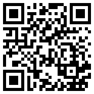 第二银河游戏下载v1.1.0
