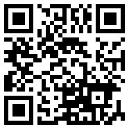 我的烧脑世界免费正版v1.0.2