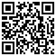 北京同仁医院挂号app