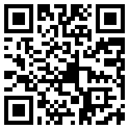 唯梦工具箱6.7最强画质系统.apk最新版