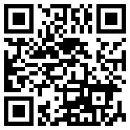 TheFreakCircus》官方3.0下载绿色版汉化版
