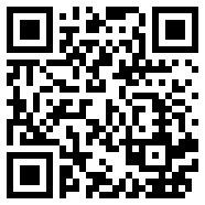 亿万人生红包版1.0.3