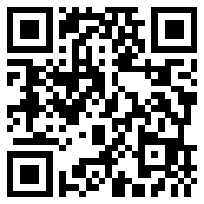 畅想壁纸app
