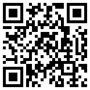 金铲铲之战腾讯手游助手官方app