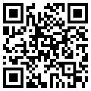 地狱有什么不好的下载