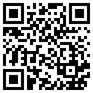 超级梦幻高校V1.0