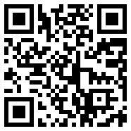 铃声多多电脑版