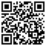 JMComic3安装包1.8.2