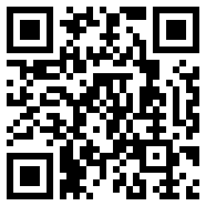 新电途充电app