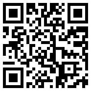 我的长沙(智慧城市)手机版app