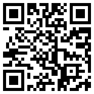 画质mxrpo1.6